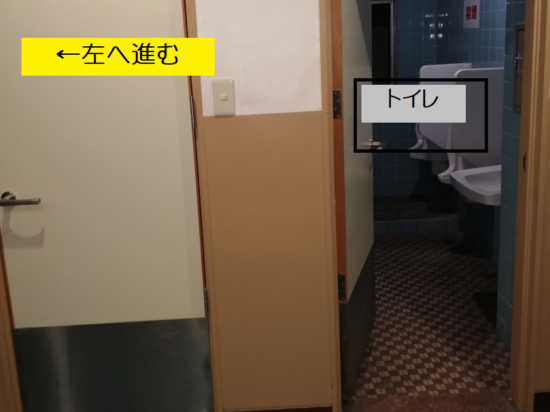 {{brizy_dc_image_alt imageSrc=